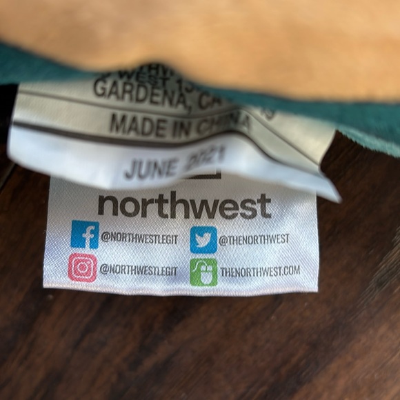 Snorlax Pokémon Plush Pillow 12” – Anime Collectible Soft Toy - Picture 6 of 7